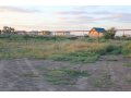 Участок 17 соток под строительство в городе Астрахань, фото 3, Продажа земли промышленного назначения