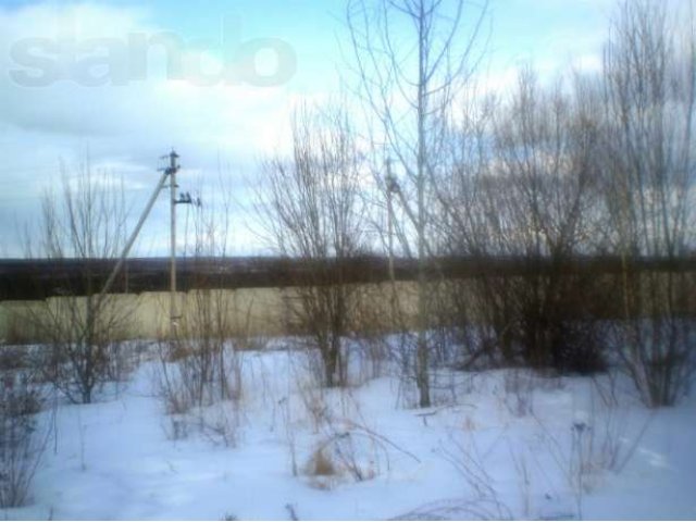 Промплощадка около трассы М3 в городе Калуга, фото 1, стоимость: 16 000 000 руб.