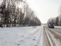Участок коммерческого назначения 70 соток, Можайское шоссе в городе Кубинка, фото 1, Московская область