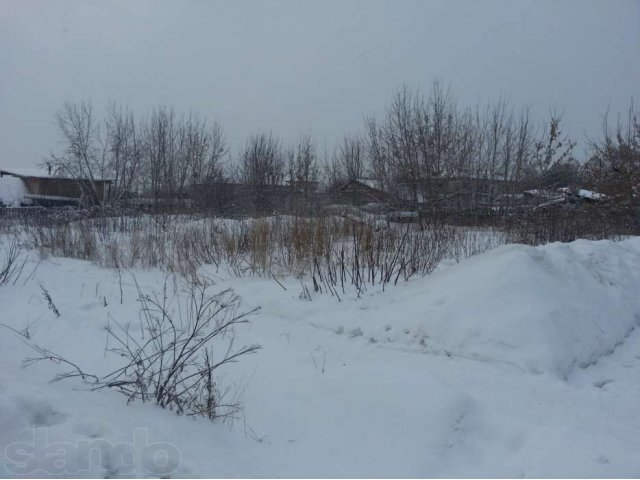Купить Дом Патруши Сысертский