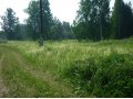 Продам земельный участок в городе Алапаевск, фото 1, Свердловская область