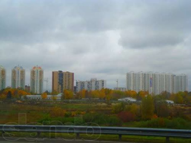 Продам участок Химки 3,18 га ПРОМ на МКАДе в городе Химки, фото 2, Московская область