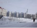 участок под строительство многоэтажного дома в городе Ставрополь, фото 1, Ставропольский край