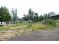 Продажа земельного учаска в городе Усть-Илимск, фото 1, Иркутская область
