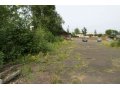Продажа земельного учаска в городе Усть-Илимск, фото 3, Продажа земли промышленного назначения