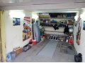 Продам гараж в ГСК Привокзальный-1 в городе Ангарск, фото 2, стоимость: 350 000 руб.