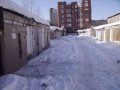 Продам гараж воровского 50 около utel в городе Челябинск, фото 1, Челябинская область