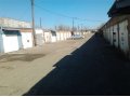 Продам гараж в городе Астрахань, фото 3, Продажа гаражей и стоянок