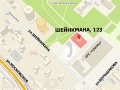 Новый паркинг в центре на Шейнкмана, 123 в городе Екатеринбург, фото 3, Продажа гаражей и стоянок