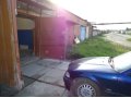 Гараж в Ангарске в ГСК «Искра-2» в городе Ангарск, фото 6, Продажа гаражей и стоянок