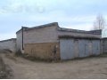 Продам ГАРАЖ Краснодонцев 3г в городе Череповец, фото 1, Вологодская область