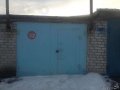 Продам гараж в городе Волгоград, фото 1, Волгоградская область