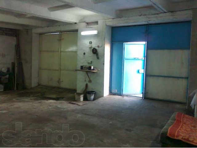 Срочно продам 2-й гараж в городе Калининград, фото 2, стоимость: 250 000 руб.
