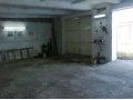 Срочно продам 2-й гараж в городе Калининград, фото 3, Продажа гаражей и стоянок