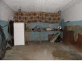 Продаю гараж в городе Новочебоксарск, фото 3, Продажа гаражей и стоянок