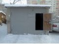 Продаю гараж в городе Барнаул, фото 1, Алтайский край