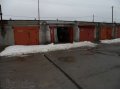 Продам гараж в АТОМ-5 в городе Волгодонск, фото 1, Ростовская область