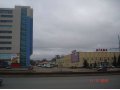 Продам гараж по ул. 2-ая Азинская в городе Казань, фото 1, Татарстан