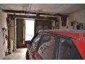 Продам гараж в ГК Липчанин-6 на 9 мкр-не в городе Липецк, фото 5, стоимость: 370 000 руб.