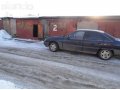 Продам гараж в Центре со смотровой ямой и кессоном в городе Рыбинск, фото 1, Ярославская область
