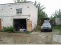 Продам гараж в г.Раменское в городе Раменское, фото 1, Московская область