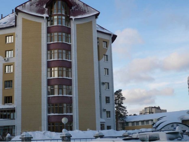 Продается парковочное место в городе Барнаул, фото 1, Продажа гаражей и стоянок