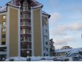 Продается парковочное место в городе Барнаул, фото 1, Алтайский край
