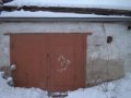 Продам гараж ул.Нехинская в городе Великий Новгород, фото 1, Новгородская область