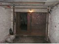 Срочно продаю кооперативный охраняемый подземный гараж в городе Барнаул, фото 1, Алтайский край