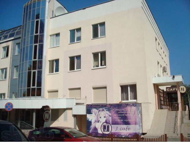 Строитель, учебно-экспертный центр охраны труда, ООО в Екатеринбурге, ул. Бажова