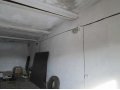 продам  капитальный гараж в городе Абакан, фото 2, стоимость: 500 000 руб.