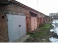 Продаю 3 капитальных гаража в г.Новочеркасск в городе Новочеркасск, фото 2, стоимость: 125 000 руб.