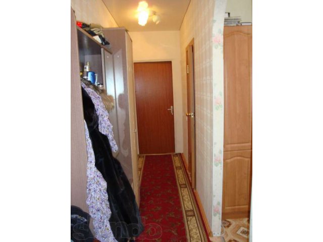 Продается 2 -х этажный капитальный жилой гараж в городе Ханты-Мансийск, фото 2, стоимость: 1 350 000 руб.