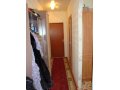 Продается 2 -х этажный капитальный жилой гараж в городе Ханты-Мансийск, фото 2, стоимость: 1 350 000 руб.