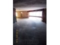 Капитальный гараж в районе Полсинаута в городе Рязань, фото 2, стоимость: 1 250 000 руб.