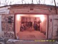 Продаю гараж ГСК-6 Лада в городе Волгодонск, фото 1, Ростовская область