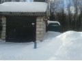 2 гаража по цене 1! в городе Балабаново, фото 1, Калужская область