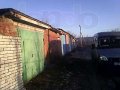 Продается гараж в городе Нефтегорск, фото 2, стоимость: 55 000 руб.