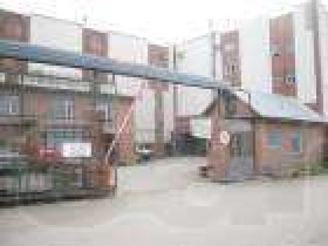 Гараж ГСКАлексей новый город в городе Тольятти, фото 1, Продажа гаражей и стоянок