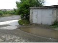 Продам гараж для бизнеса у дороги. в городе Саяногорск, фото 1, Хакасия