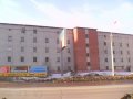 Продам гараж г.Раменское в городе Раменское, фото 2, стоимость: 500 000 руб.