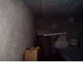 Продам капитальный гараж в районе хлебзавода в городе Абакан, фото 5, стоимость: 400 000 руб.