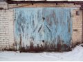 Продажа гаража по выгодной цене в городе Зеленодольск, фото 3, Продажа гаражей и стоянок