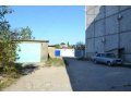 Продам капитальный гараж на ул. Набережная в городе Темрюк, фото 1, Краснодарский край
