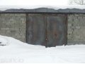 продам гараж ГСК ВОЛНА в городе Сургут, фото 1, Ханты-Мансийский автономный округ
