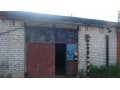 Продам гараж в городе Кремёнки, фото 2, стоимость: 300 000 руб.