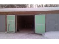 Продается гараж в городе Тобольск, фото 1, Тюменская область
