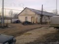 Продаю гараж в городе Саранск, фото 1, Мордовия
