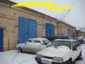 Продажа гаражного бокса 64,4 кв.м. в городе Астрахань, фото 1, Астраханская область