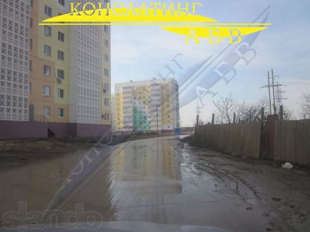 Продажа гаража 49 кв.м. в городе Астрахань, фото 3, стоимость: 320 000 руб.